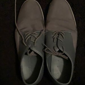 Men’s Calvin Klein casual shoes